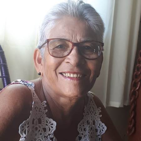 Nota de Falecimento