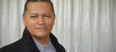 Tempo de planejar 2021: Por Wilson Aquino*