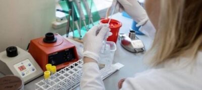 Governo já investiu mais de R$ 77 milhões no enfrentamento à Covid-19