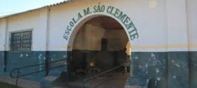 Eleições para diretores escolares e CEIMs em Bela Vista ocorrem dia 10 de dezembro