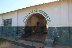 Eleições para diretores escolares e CEIMs em Bela Vista ocorrem dia 10 de dezembro