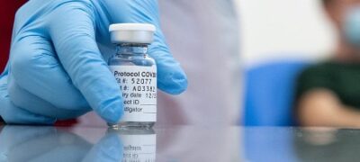 Com R$ 1,3 milhão, MS começa preparação de logística para receber vacinas da Covid-19