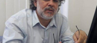 Jornalista Nicanor Coelho morre após sofrer infarto em Dourados