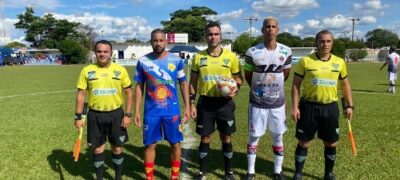 Estadual de Futebol 2020: Serc vence Águia Negra em casa e sai na frente por vaga na decisão