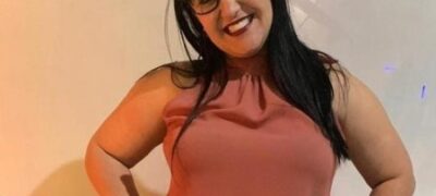 Família se diz ‘estraçalhada’ após mulher ser achada morta; filho é suspeito