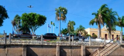 Pesquisa contribui para expansão da agricultura familiar nas regiões alcançadas pelo Corredor Bioceânico