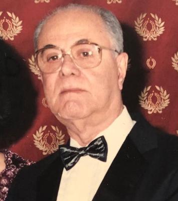 Descendente dos fundadores da Capital, José Pereira é sepultado em Campo Grande