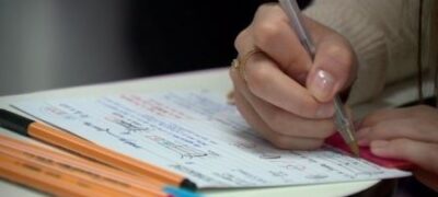 MEC abre inscrições para seleção de bolsistas do ProUni
