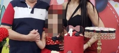Marido mata a esposa e depois comete suicídio em Ponta Porã
