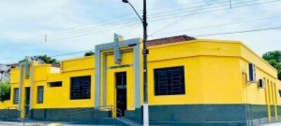 Vereadores de Bela Vista definem Comissões Permanentes