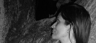 Do painço, a fé no porvir! Por Rosildo Barcellos