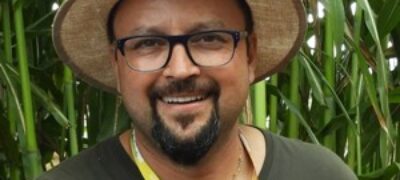Latina Sementes redimensiona equipe para 2021