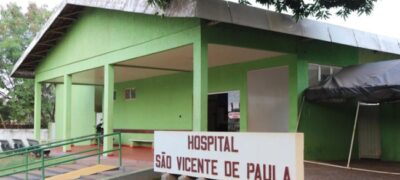 Aumentou para 18 os infectados com coronavírus em Bela Vista