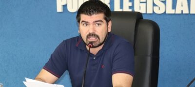 Câmara de Jardim devolve quase dois milhões de reais aos cofres públicos em uma gestão transparente e forte
