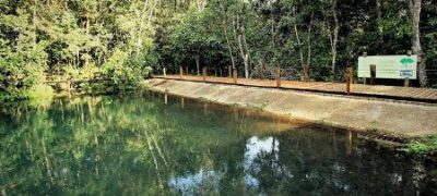 Bela Vista receberá mais um milhão do do ICMS Ecológico em  2021 
