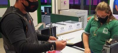 Detran-MS emite primeiro CRLV-e em formato unificado do Estado nesta segunda