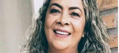 Professora bela-vistense que atuava em Campo Grande morre em acidente