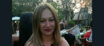 Bela-vistense técnica de enfermagem no Coophavilla, Luciane precisa de doação de sangue urgente