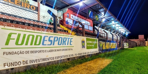 Fundesporte debate aporte financeiro aos clubes de futebol para a disputa do Estadual