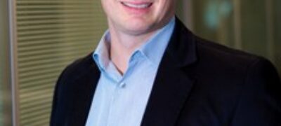 Open Banking: como essa novidade influenciará na sua vida financeira