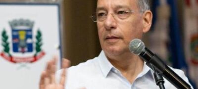 Prefeitura de Ponta Porã cancela  guerra d’água e feriados de Carnaval