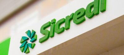 Sicredi chega à marca de 2 mil agências no Brasil