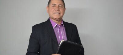 O Brasil com a união dos poderes sairá fortalecido deste momento atual