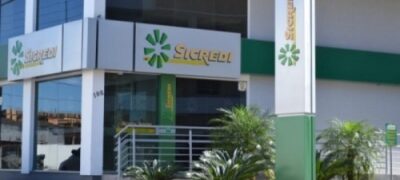 Sicredi é destaque no ranking Prisma Fiscal, do Ministério da Economia