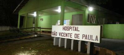 Capacidade de internação chega a 80% em Bela Vista e falta de vagas para casos graves de COVID no estado já atinge pacientes do município