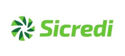 Sicredi apoia programa “Elas Prosperam”, que fomenta o empreendedorismo feminino
