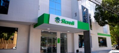 Sicredi chega ao Amapá com inauguração de agência em Macapá