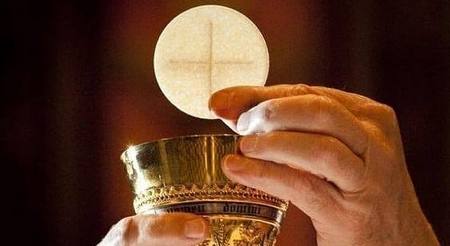 Semana Santa segue até domingo; saiba o que cada data representa para os cristãos