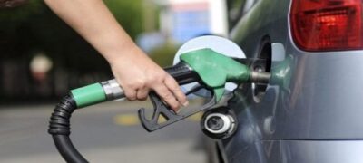 Entre estados brasileiros, MS tem o menor ICMS no diesel e o quarto no etanol
