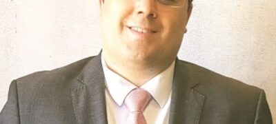 A hora e a vez da liberdade de expressão*