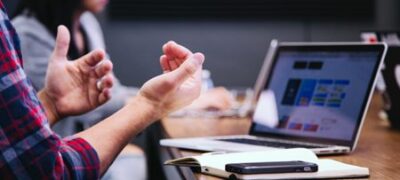 Coluna Identidade Digital: Se você não seguir esses passos, vai ser difícil vender o seu produto na internet