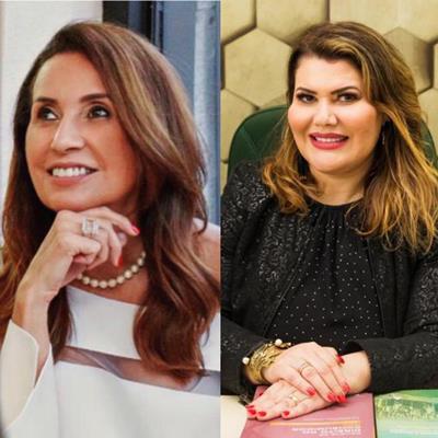 Em reconhecimento e comemoração ao Dia da Mulher, Deputado Renato Câmara homenageia mulheres com “Troféu Celina Jallad”