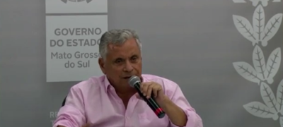 Lives da Fundesporte orientam e esclarecem dúvidas de profissionais aprovados no Prodesc