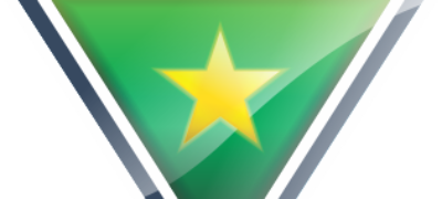 Futebol contribui na geração de emprego
