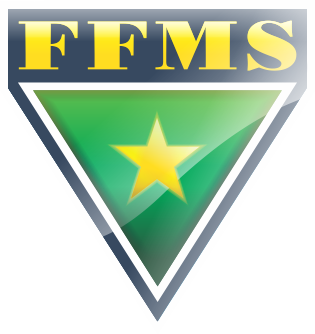 Futebol contribui na geração de emprego