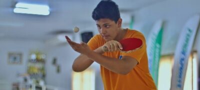 Fundesporte divulga relação de inscritos no Bolsa Atleta e Bolsa Técnico