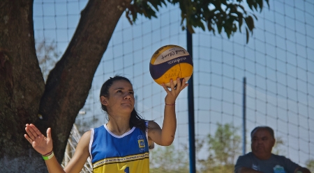Publicada lista de inscrições deferidas e indeferidas no Bolsa Atleta e Bolsa Técnico