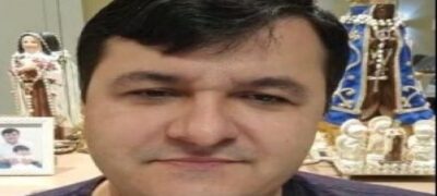 Prefeito de Vicentina cria auxílio emergencial para ajudar os pequenos empresários