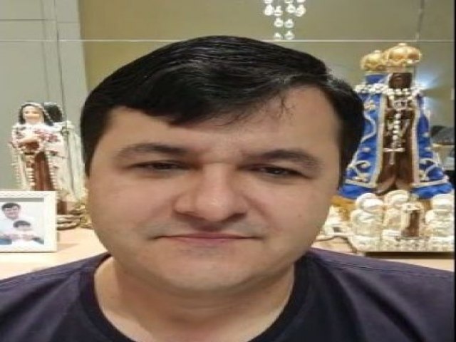 Prefeito de Vicentina cria auxílio emergencial para ajudar os pequenos empresários