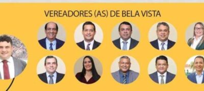 Sessão dia 12 de abril: Vereadores fazem varias reivindicações de melhorias 