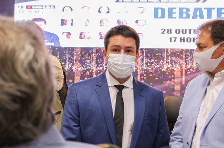 Farmácias e drogarias poderão comercializar produtos de conveniência