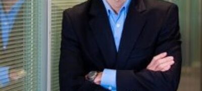 Como a evolução do ambiente regulatório favorece a implantação do Open Banking no Brasil
