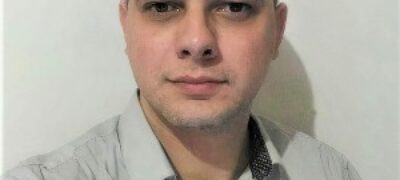 Artigo: Covid-19: Acabou a superioridade ilusória?