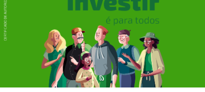 Sicredi Centro-Sul MS lança promoção que distribuirá mais de R$ 390 mil em prêmios