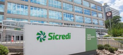 Sicredi está entre as melhores instituições financeiras do Brasil, segundo Forbes