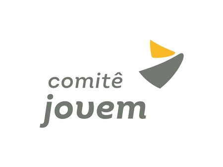 Sicredi expande programa de formação de jovens lideranças para todo Brasil